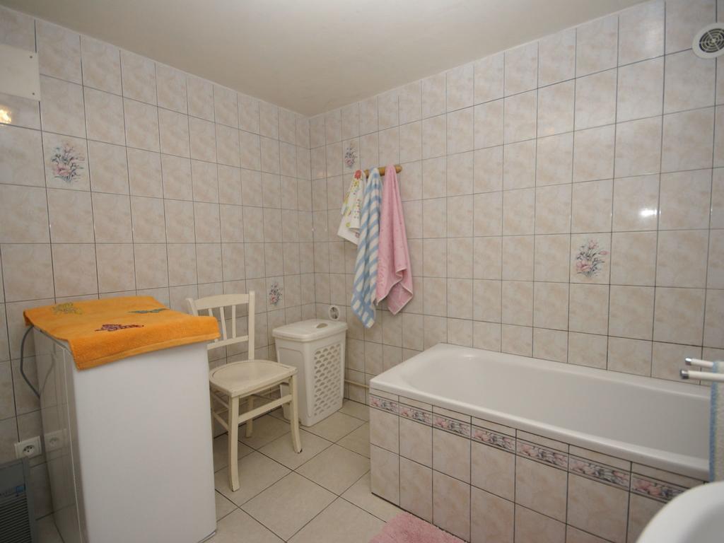Spacious Holiday Home Near The Forest Esmoulieres Dış mekan fotoğraf